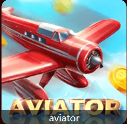 zee9 aviator