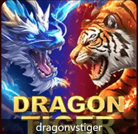 zee9 dragon tiger