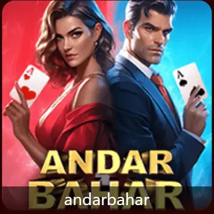 zee9 andar bahar