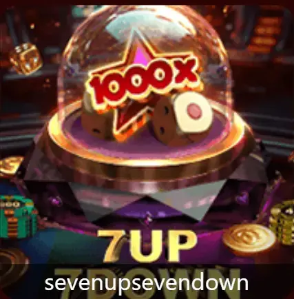 zee9 7up7down