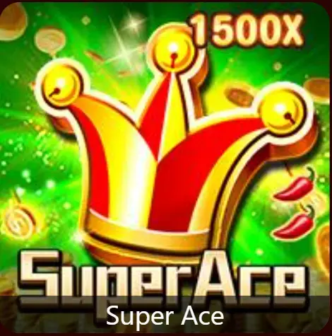 zee9 superace
