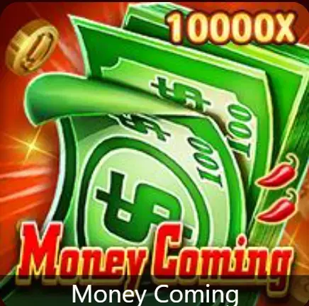 zee9 money coming