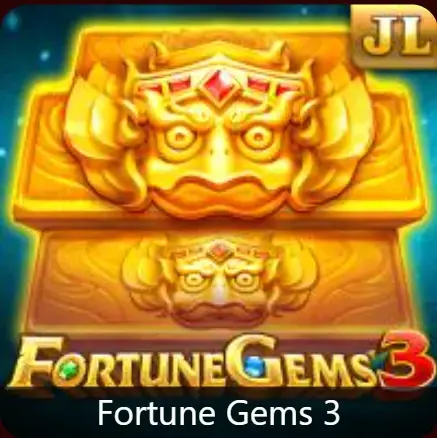 zee9 fortune gems