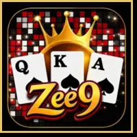 zee9
