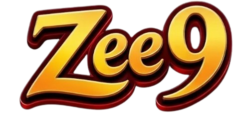 Zee9