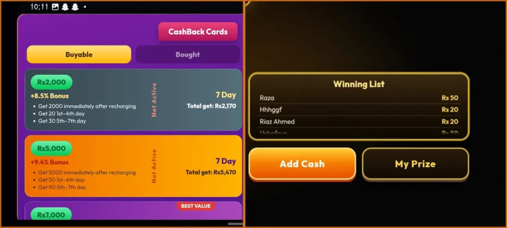 zee9 APK